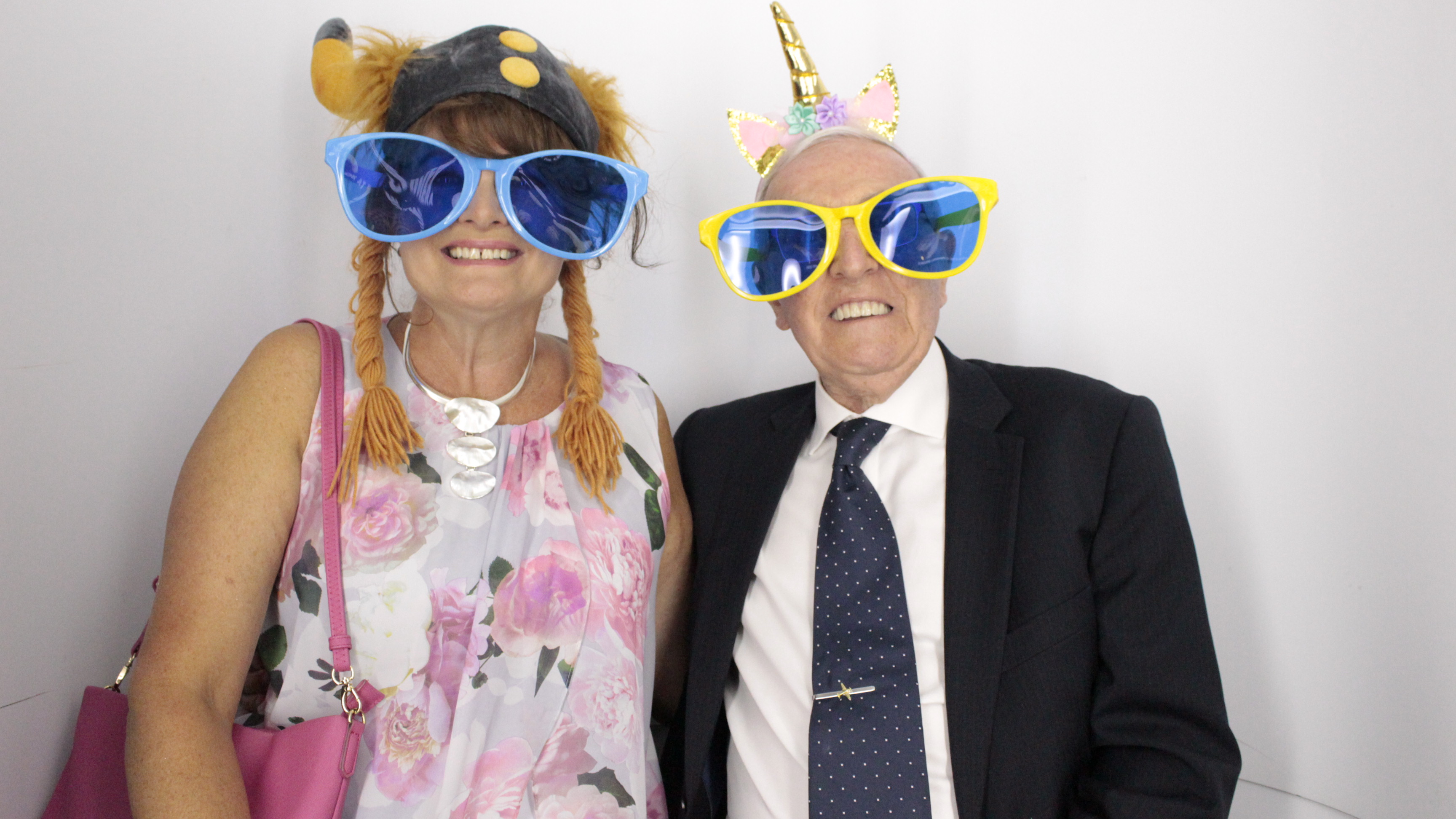 Jade and Duncan's Wedding | View more photos from the event at gallery.myphotoboothexperience.co.uk/u/MyPhotoBoothExperienceLtd/Jade-and-Duncans-Wedding